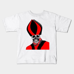 Saint Kids T-Shirt